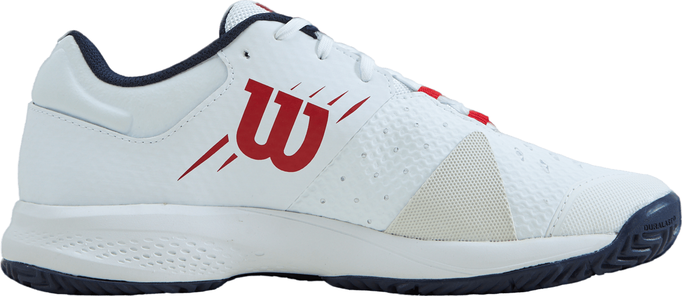 Kaos Comp 3.0 White/peacoat - Bild 3