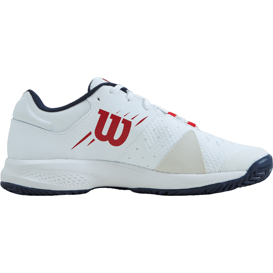 Kaos Comp 3.0 White/peacoat - Bild 3