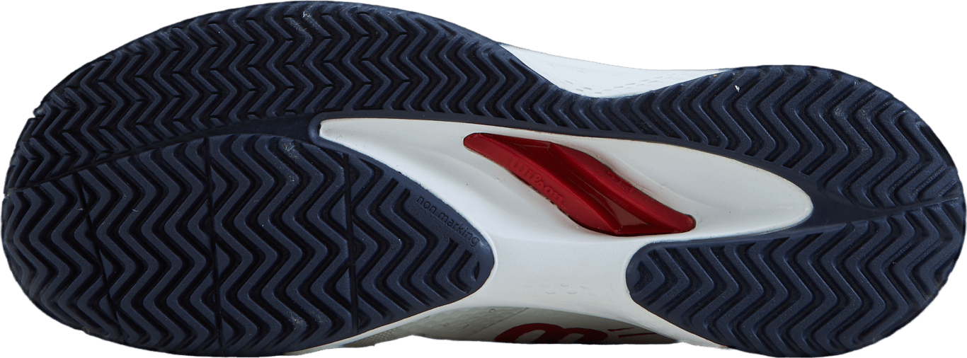 Kaos Comp 3.0 White/peacoat - Bild 4