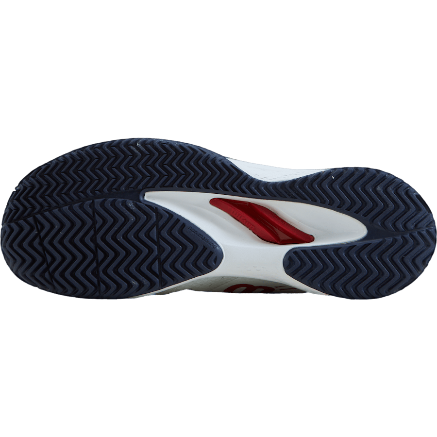 Kaos Comp 3.0 White/peacoat - Bild 4