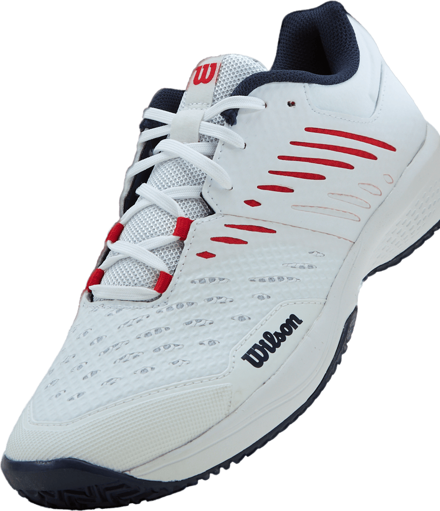 Kaos Comp 3.0 White/peacoat - Bild 6