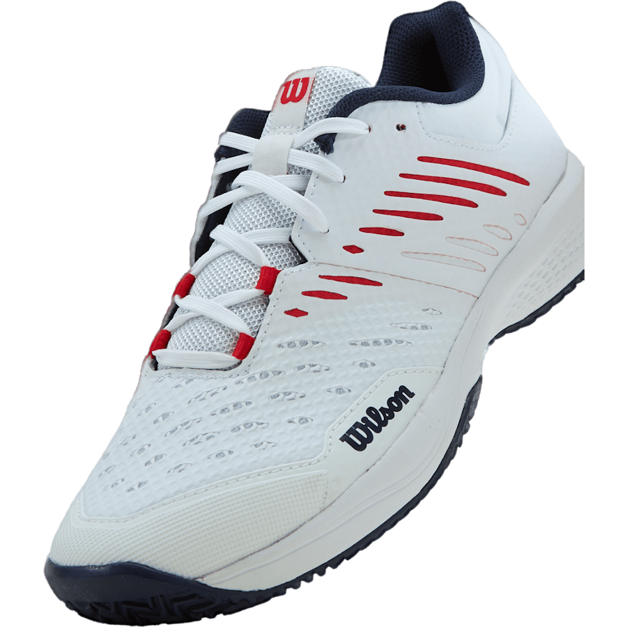 Kaos Comp 3.0 White/peacoat - Bild 6