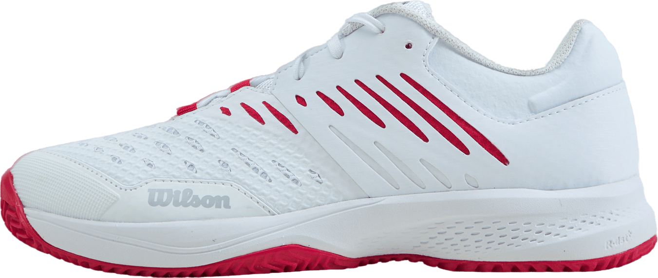 Kaos Comp 3.0 W White/pink