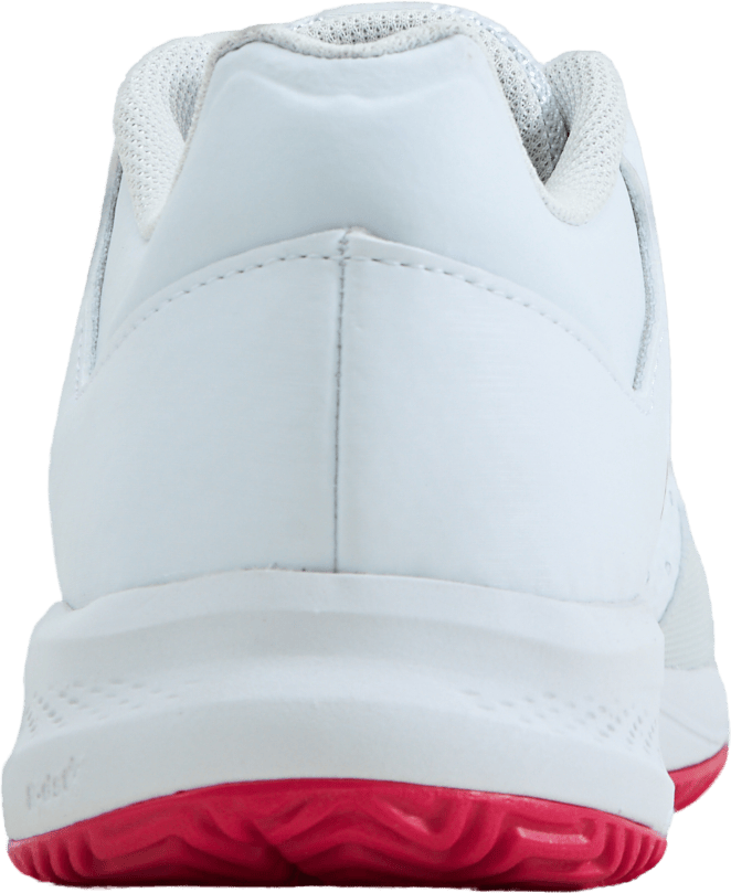 Kaos Comp 3.0 W White/pink - Bild 2