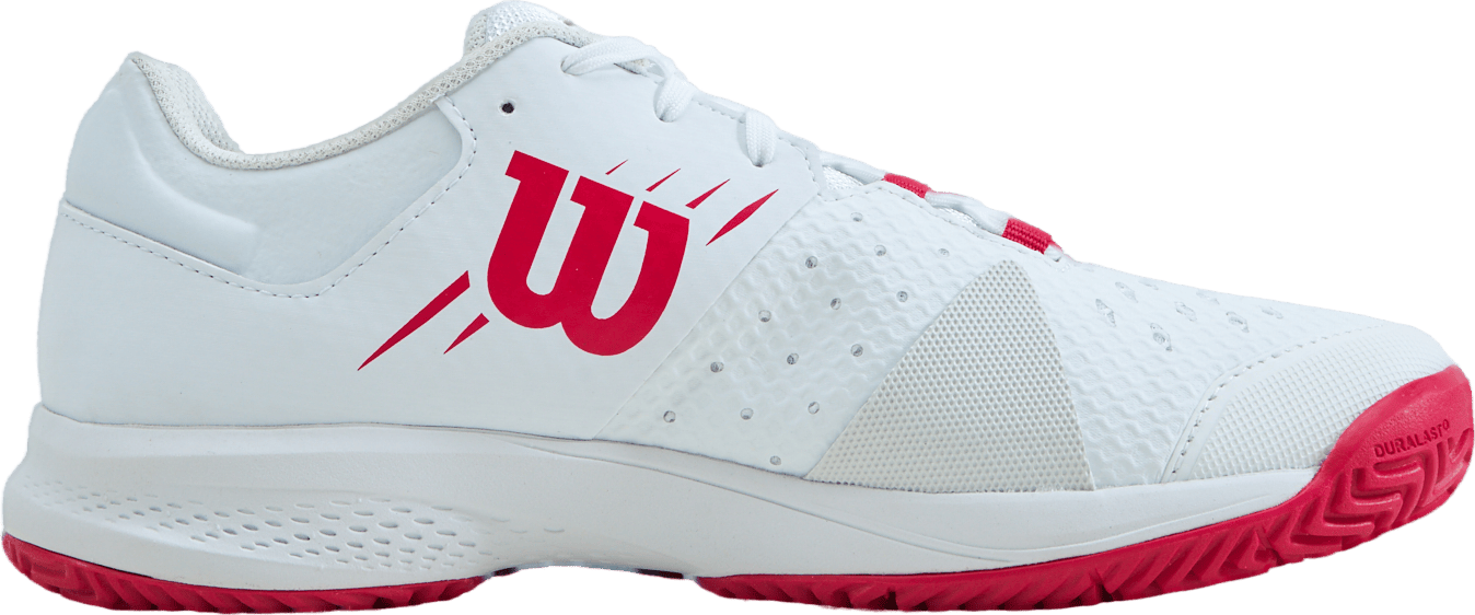 Kaos Comp 3.0 W White/pink - Bild 3