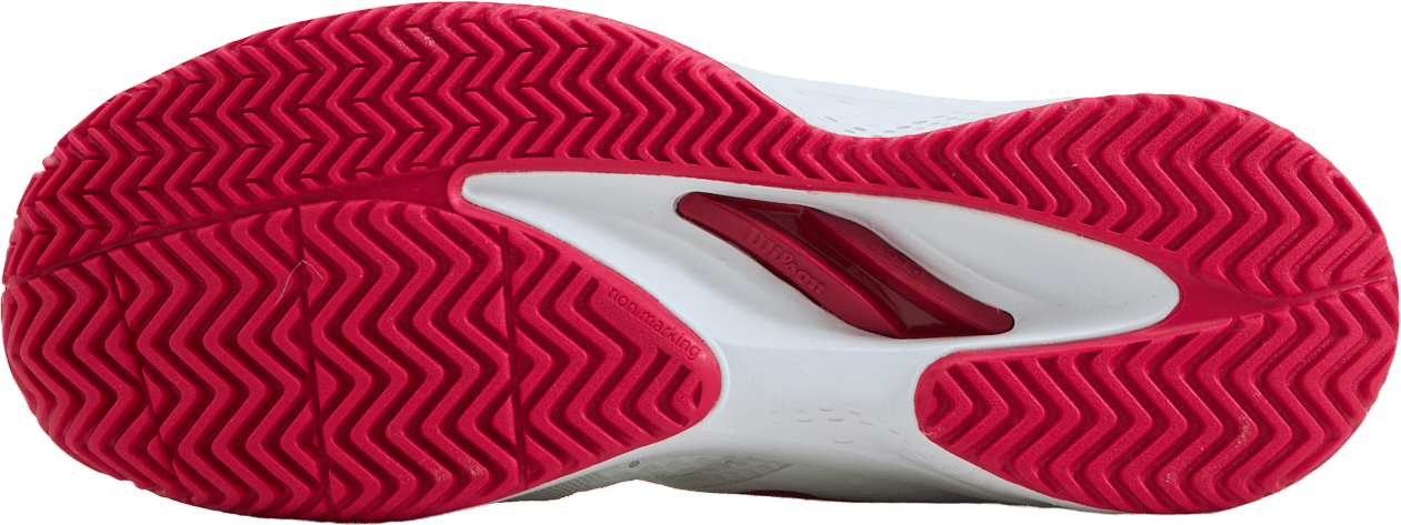 Kaos Comp 3.0 W White/pink - Bild 4