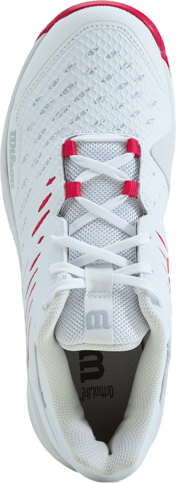 Kaos Comp 3.0 W White/pink - Bild 5