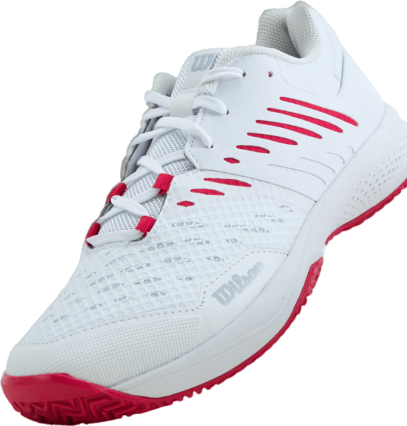 Kaos Comp 3.0 W White/pink - Bild 6