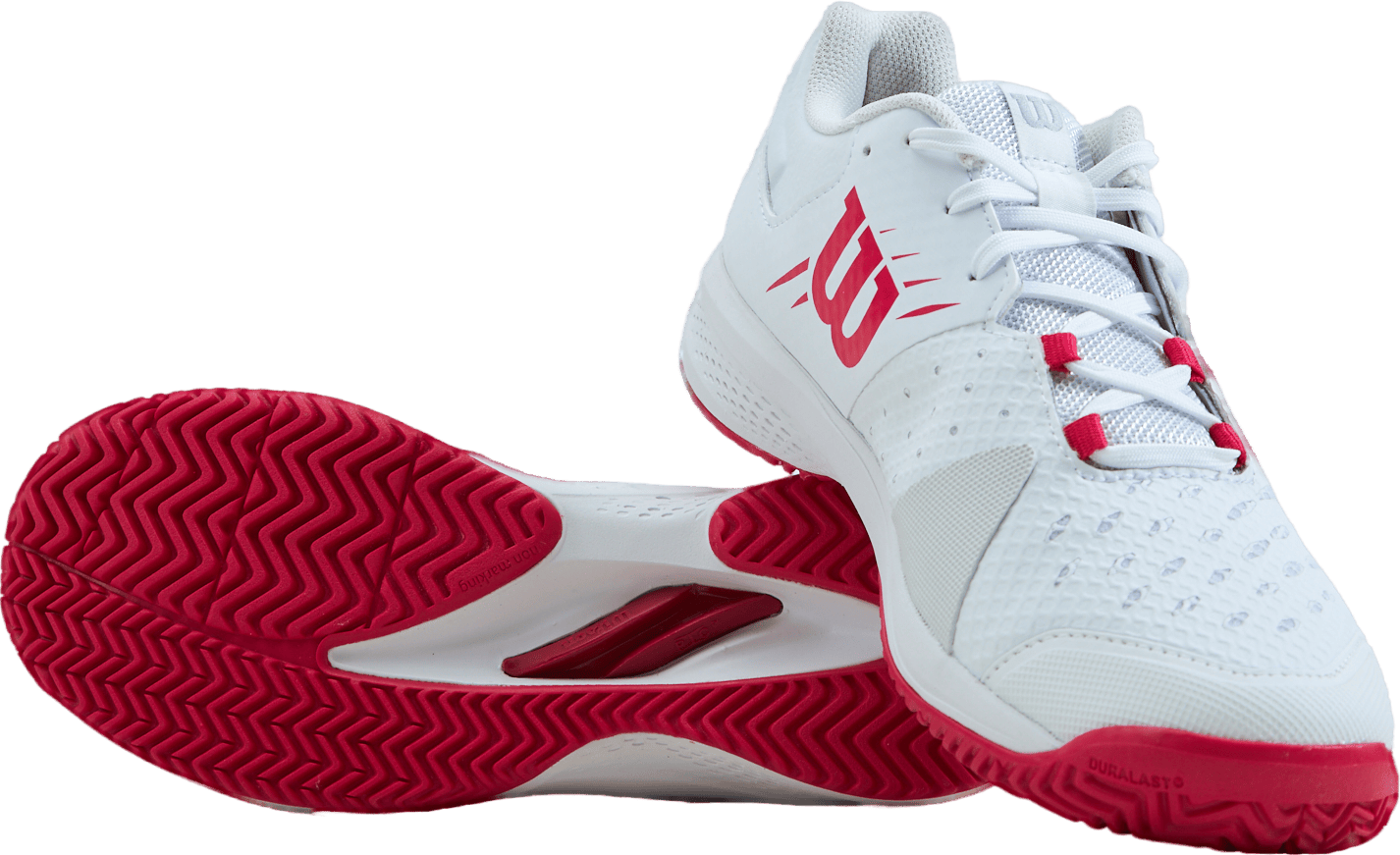 Kaos Comp 3.0 W White/pink - Bild 7