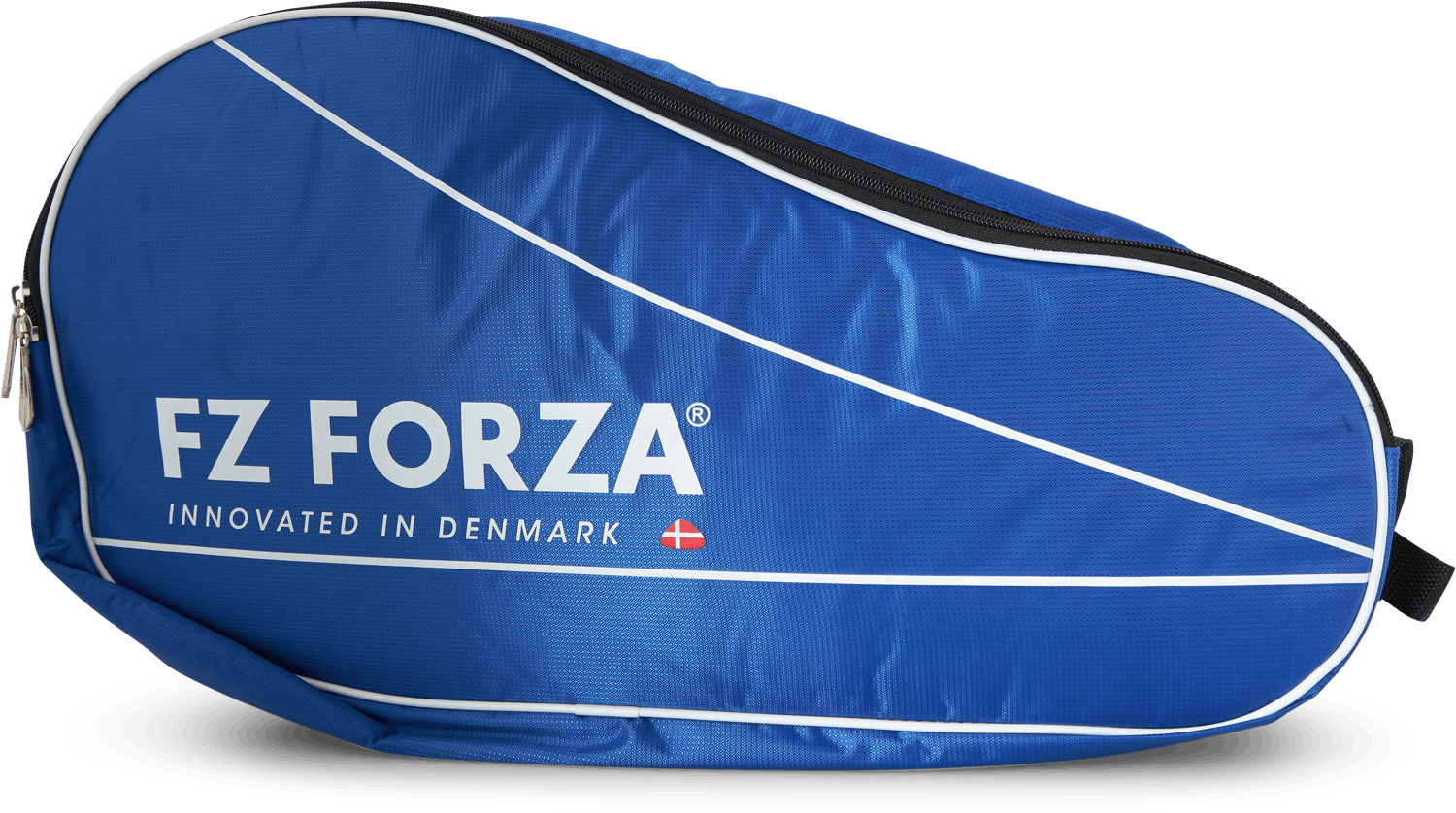 Fz Forza Padel Bag Supreme Olympian Blue, Unisex, Equipment, bags & backpacks, Padel, Blue, ONESIZE