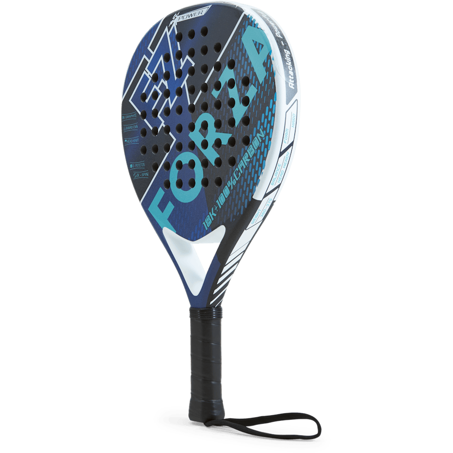 Fz Forza Brace Power Limoges