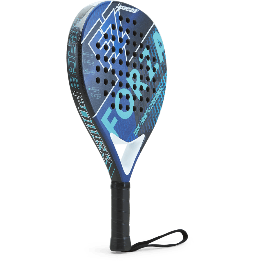 Fz Forza Brace Power Limoges - Bild 2