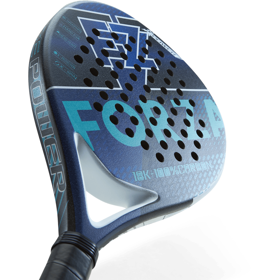 Fz Forza Brace Power Limoges - Bild 3