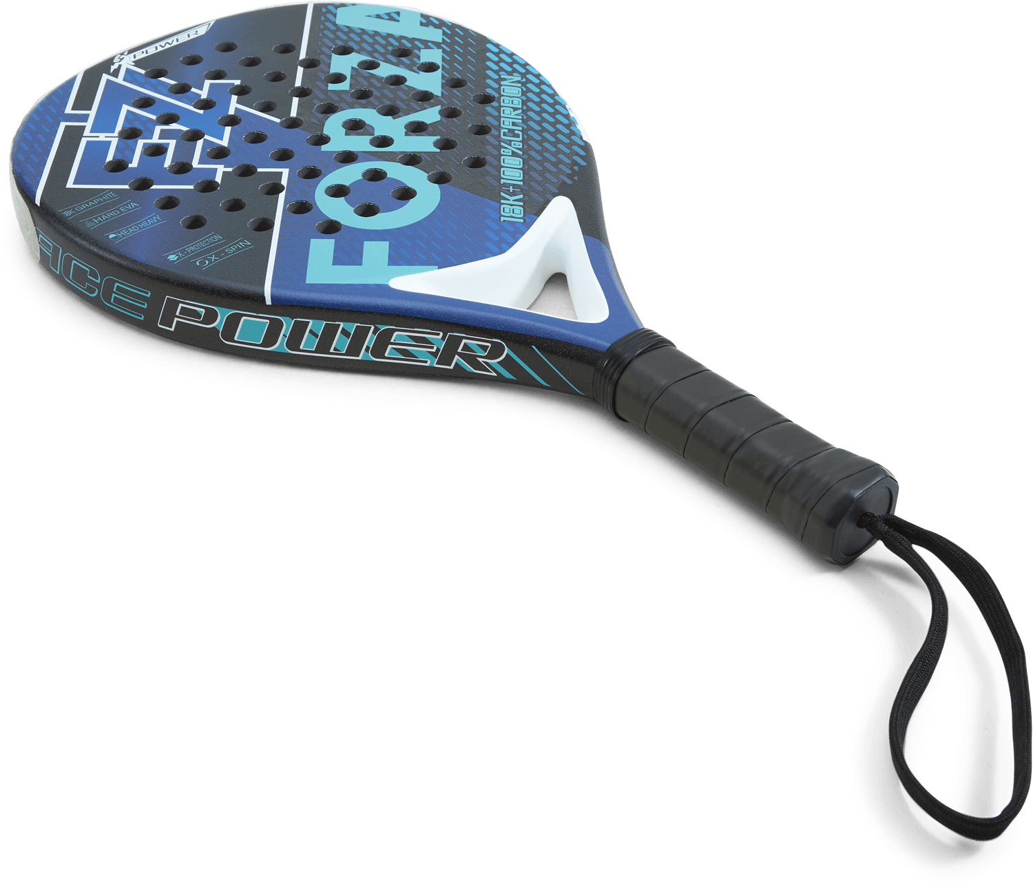 Fz Forza Brace Power Limoges - Bild 4