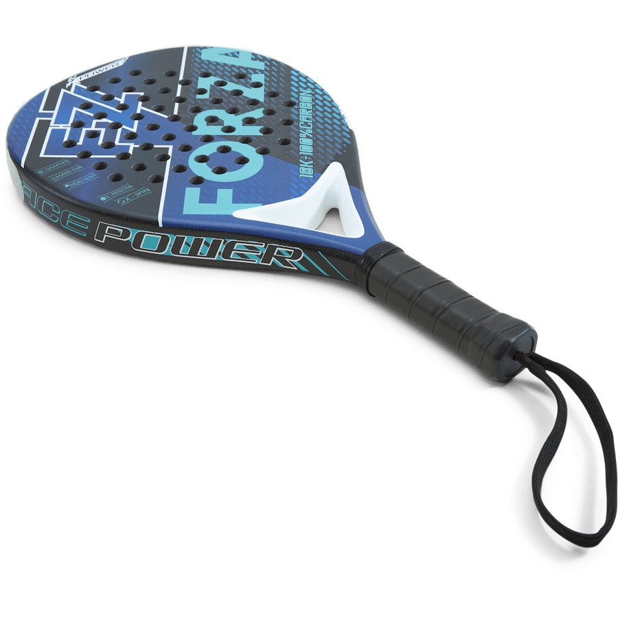 Fz Forza Brace Power Limoges - Bild 4