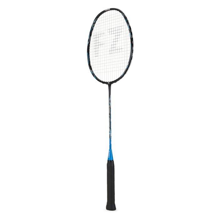 Fz Ht Precision 76 M Black, Unisex, Utrustning, racketar, Badminton, ONESIZE