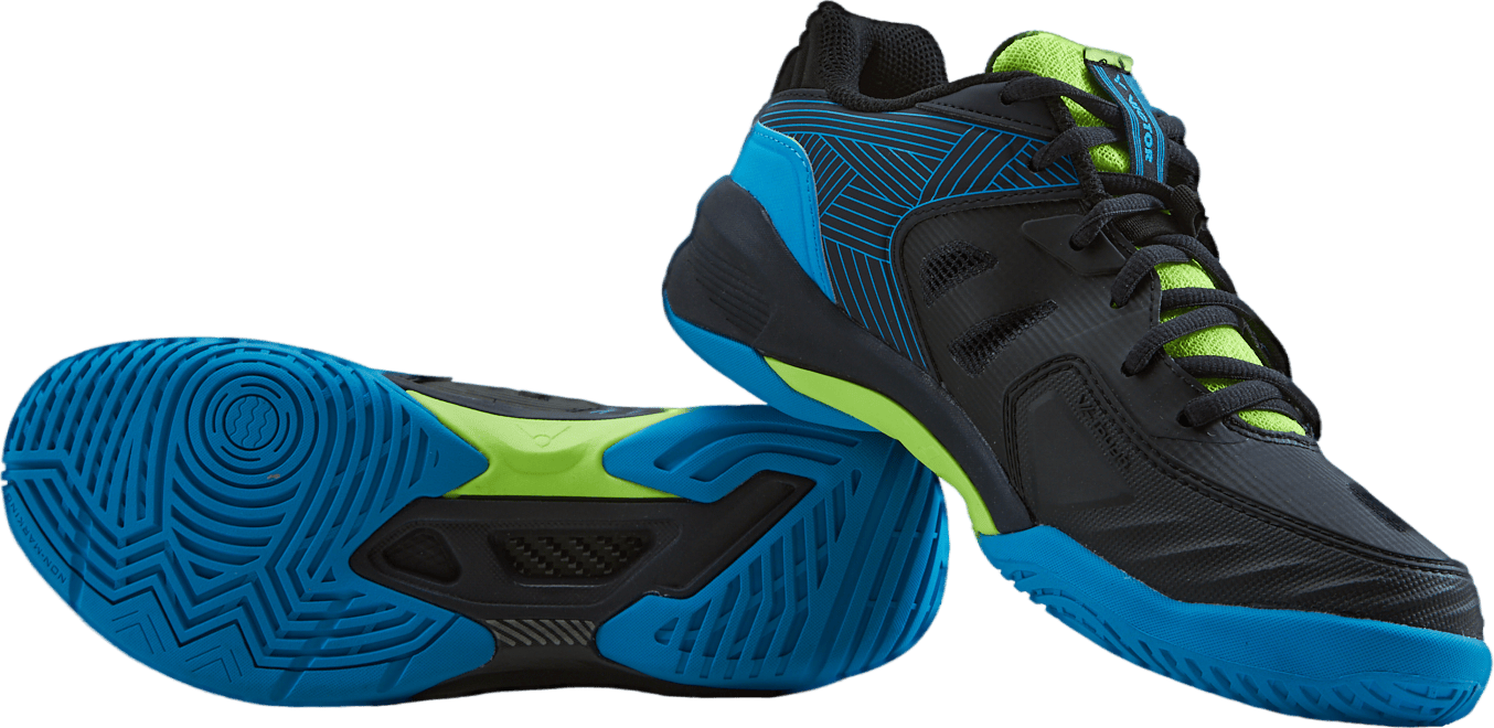 P9200ii-c Black - Bild 7