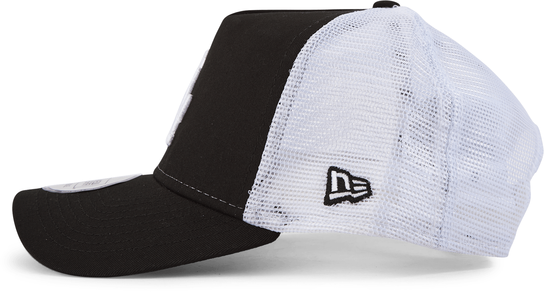 Clean Trucker Los Angeles Dodg - Bild 2