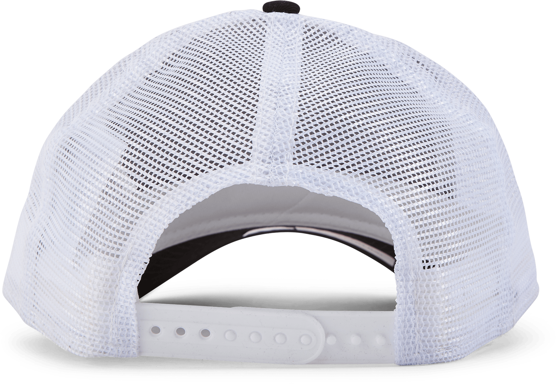 Clean Trucker Los Angeles Dodg - Bild 3