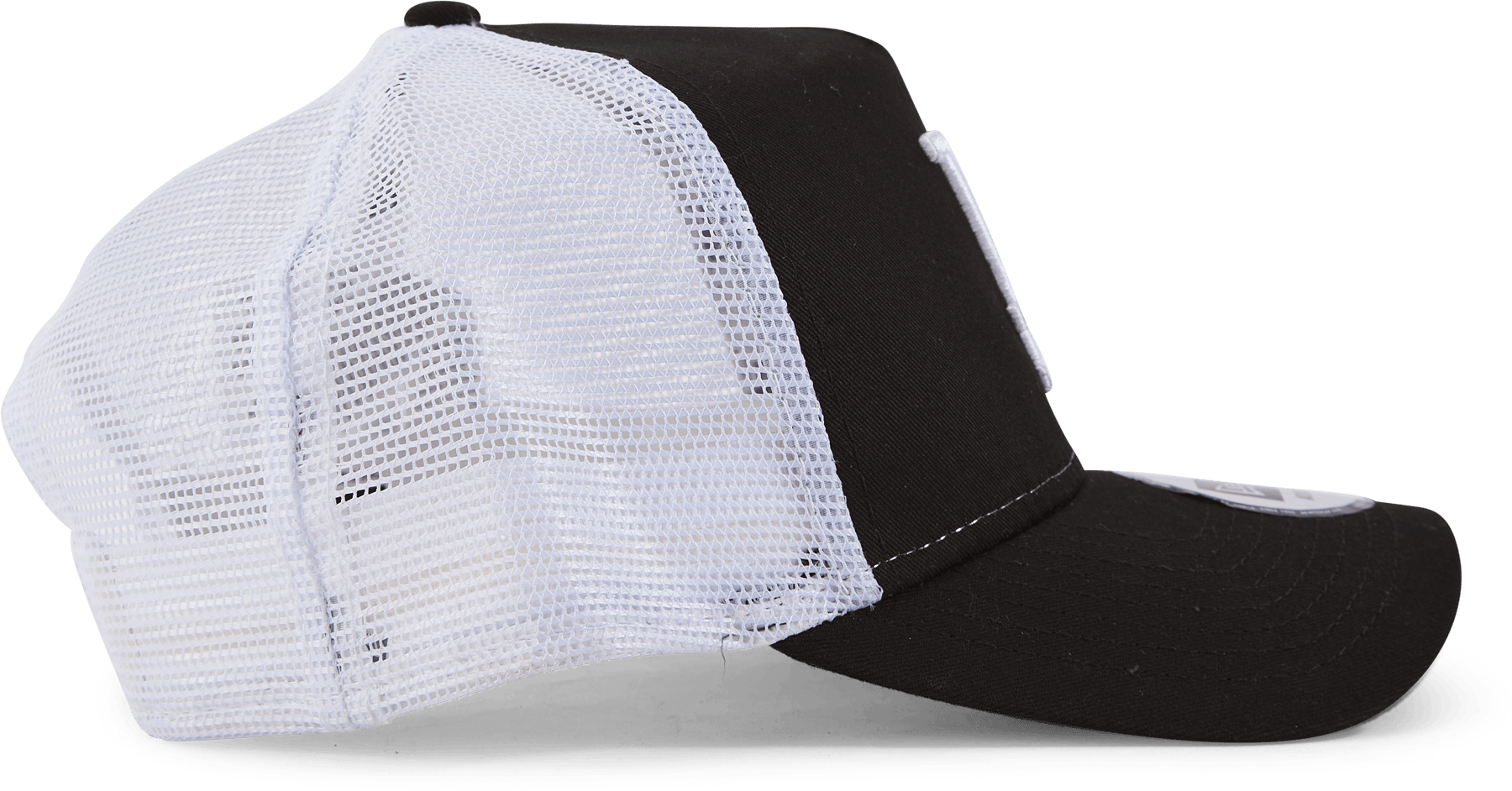 Clean Trucker Los Angeles Dodg - Bild 4