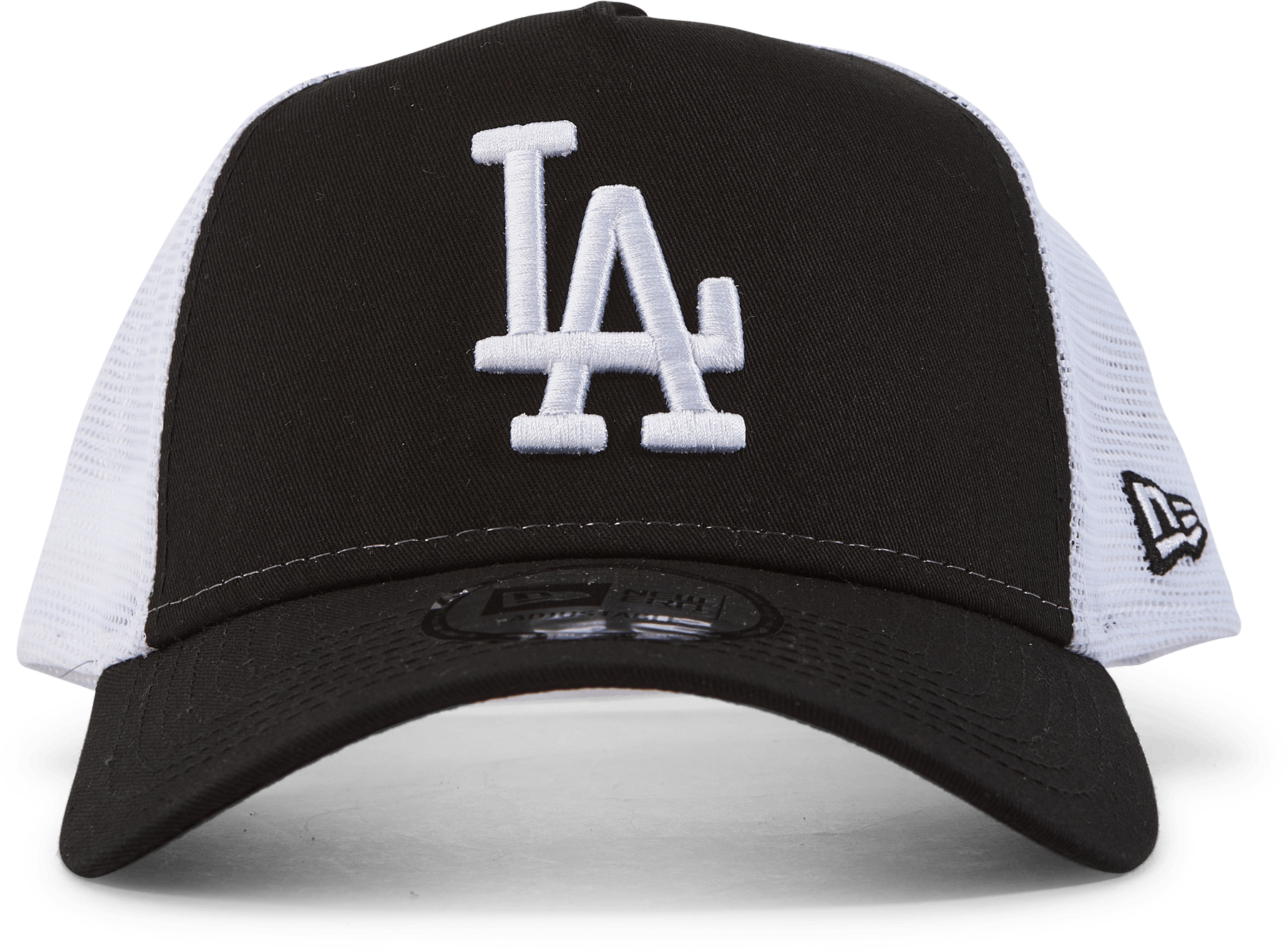 Clean Trucker Los Angeles Dodg - Bild 5