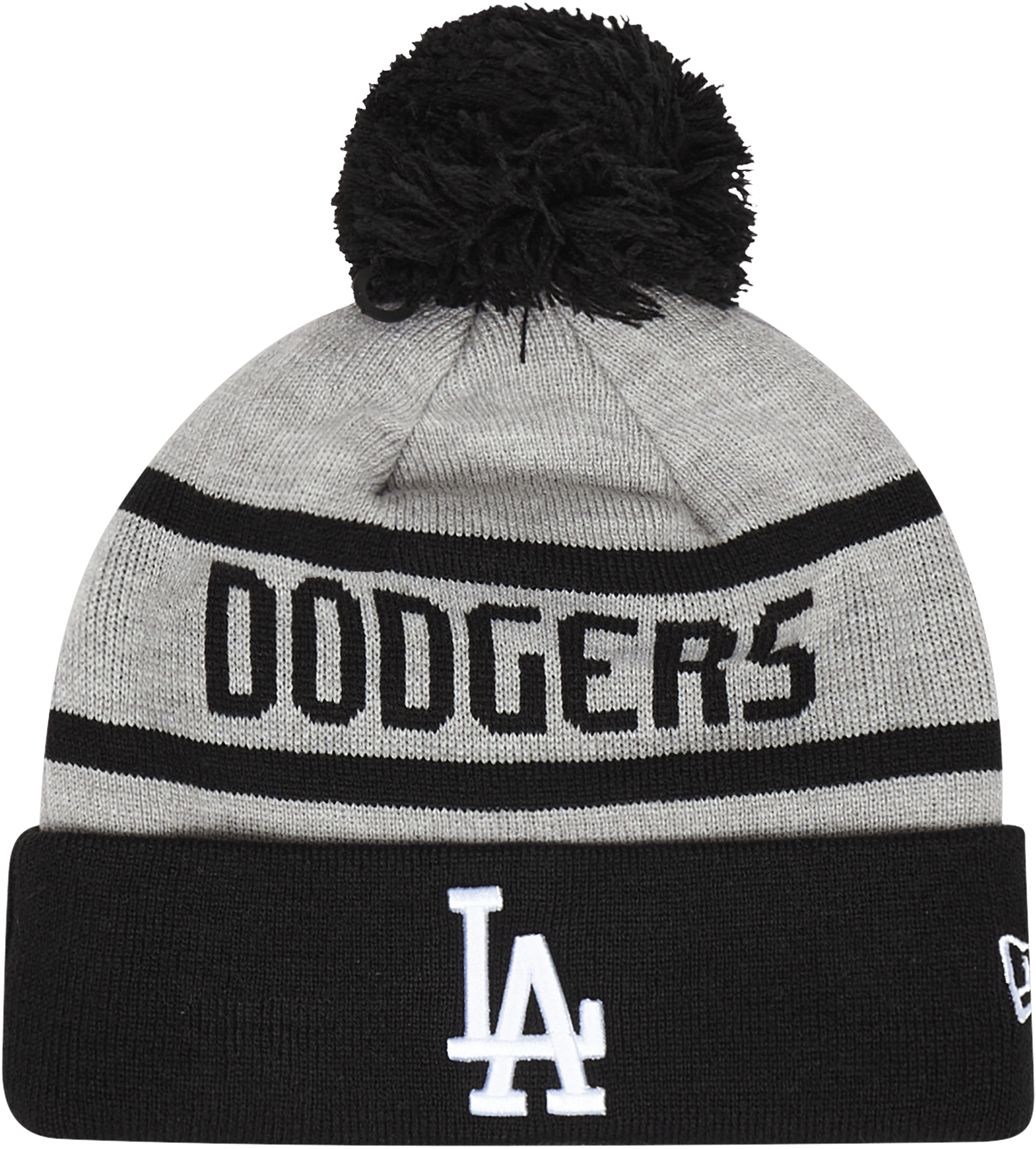 Los Angeles Dodgers