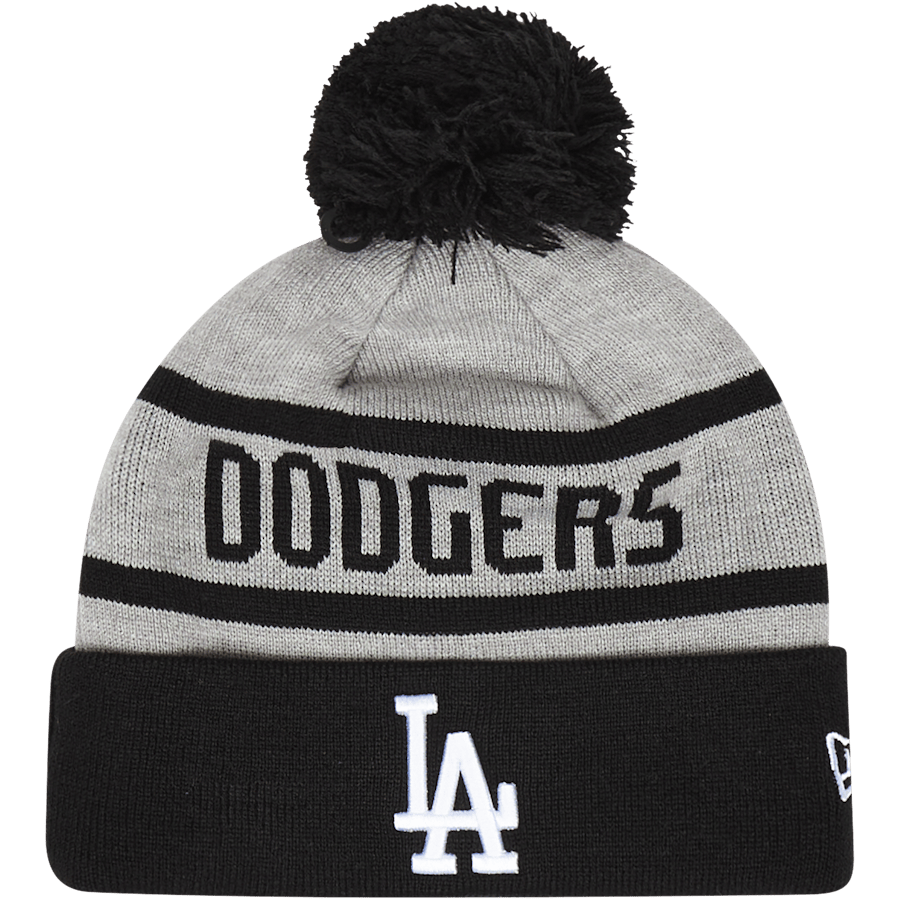 Los Angeles Dodgers