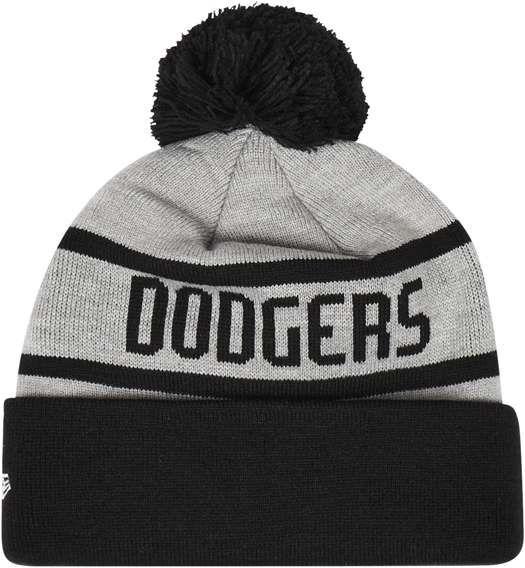 Los Angeles Dodgers - Bild 2