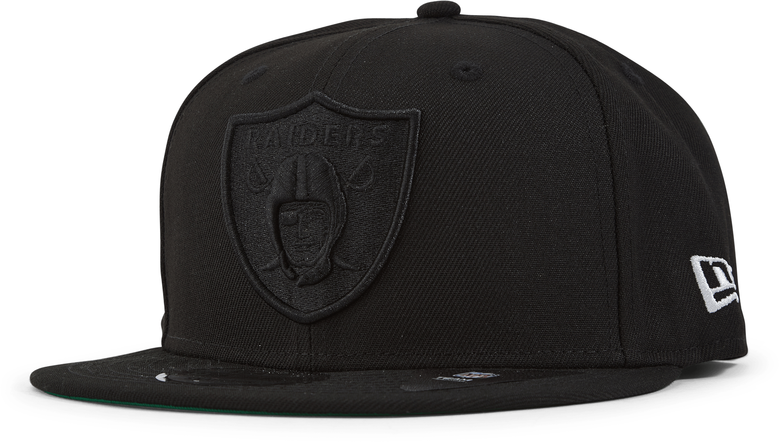 LEAGUE CHAMPIONS 950 LAS VEGAS RAIDERS