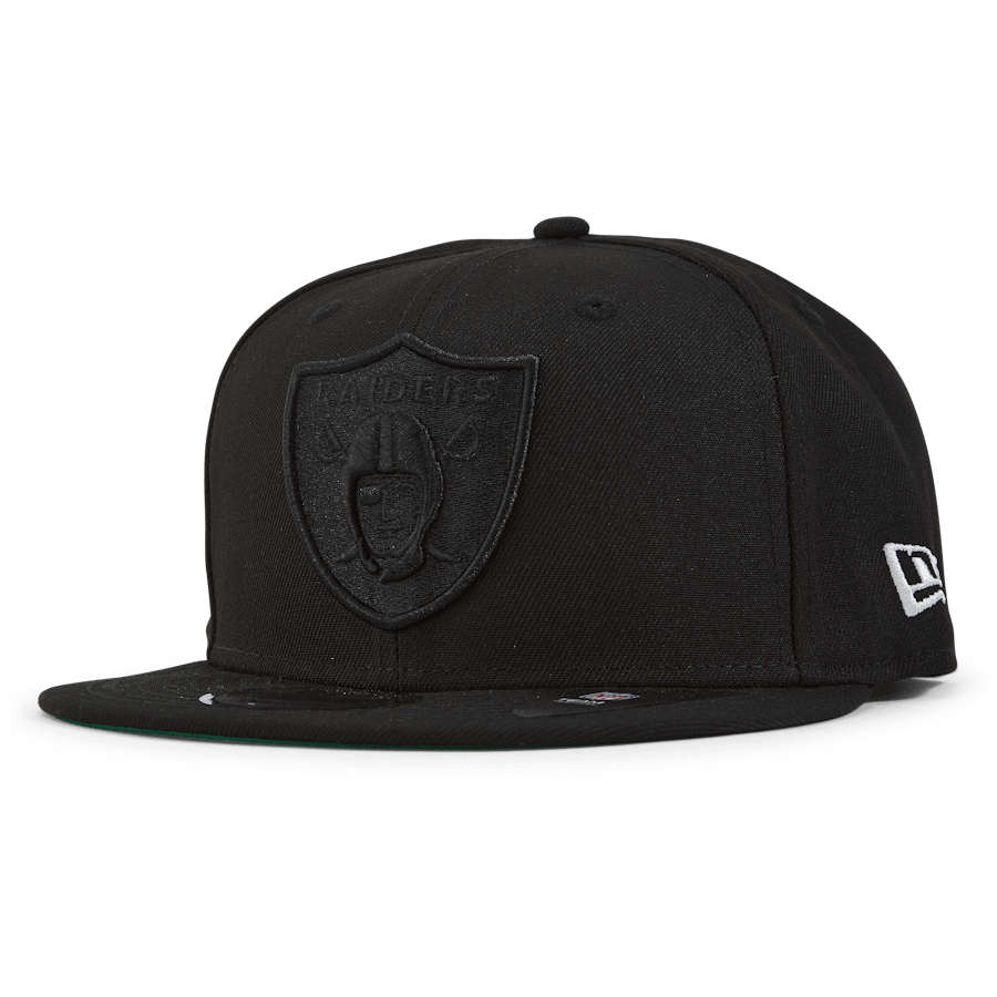 LEAGUE CHAMPIONS 950 LAS VEGAS RAIDERS