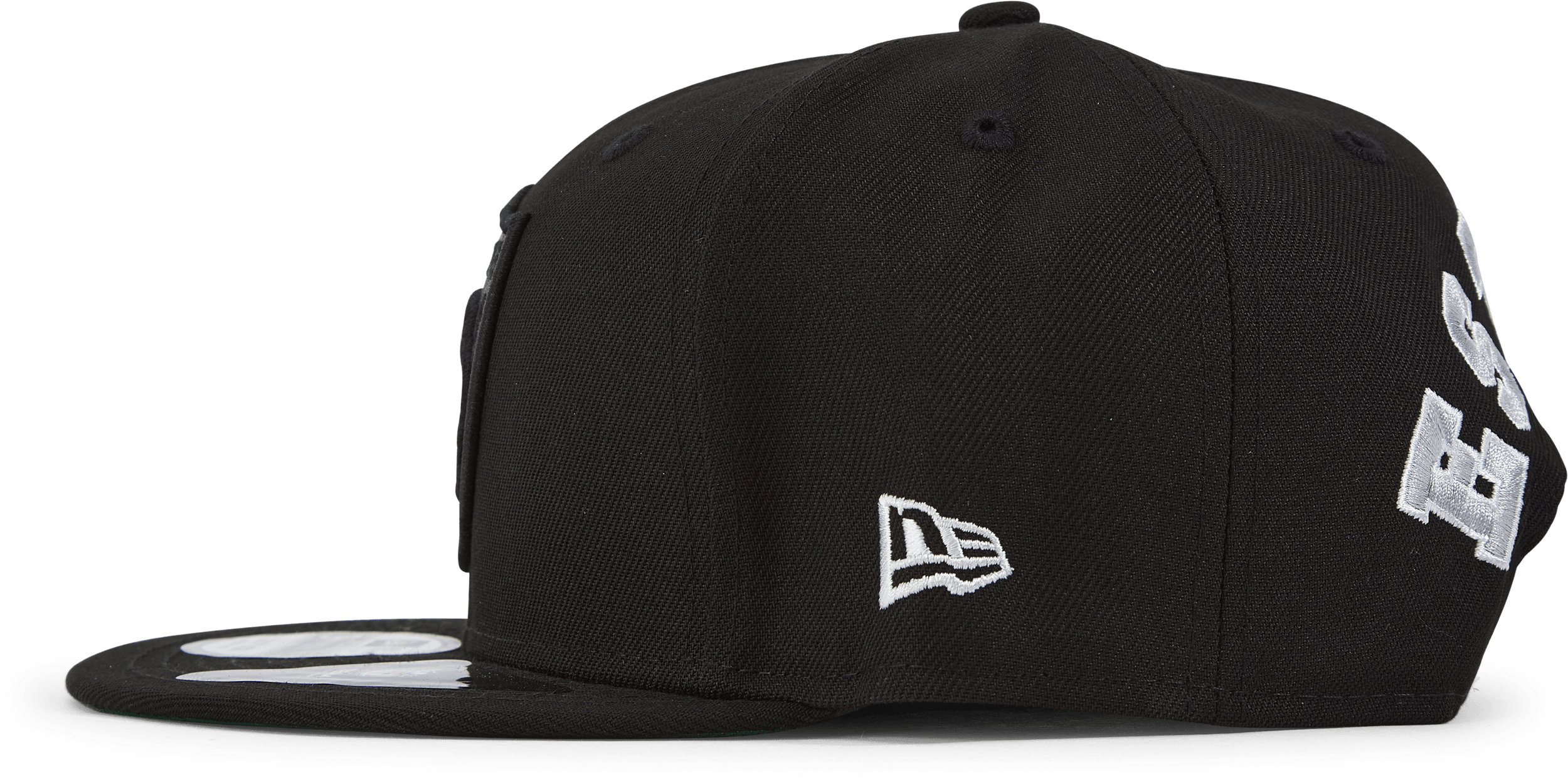 LEAGUE CHAMPIONS 950 LAS VEGAS RAIDERS - Bild 2