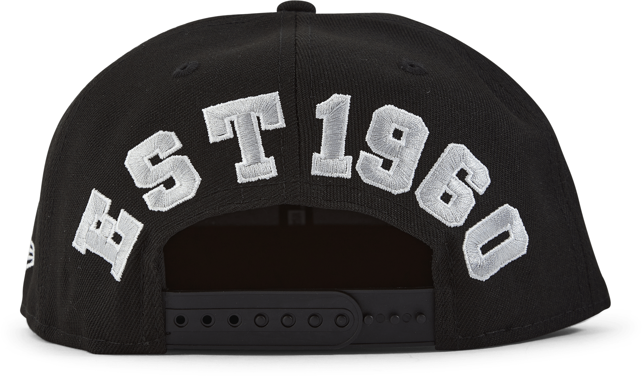 LEAGUE CHAMPIONS 950 LAS VEGAS RAIDERS - Bild 3