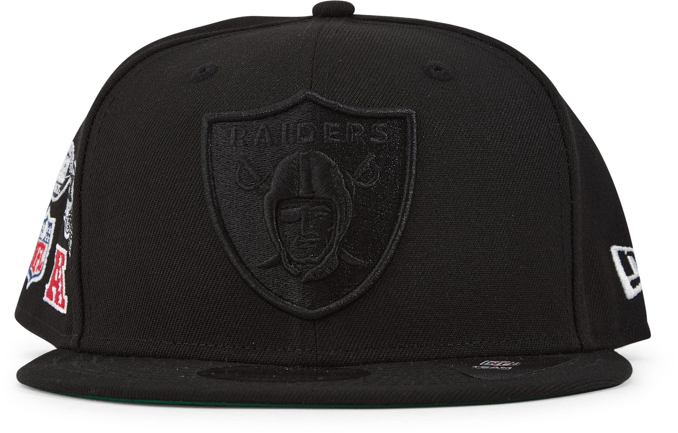 LEAGUE CHAMPIONS 950 LAS VEGAS RAIDERS - Bild 5