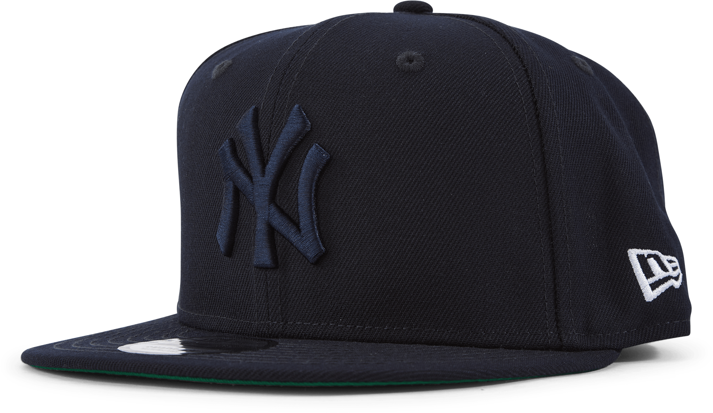 LEAGUE CHAMPIONS 950 NEW YORK YANKEES