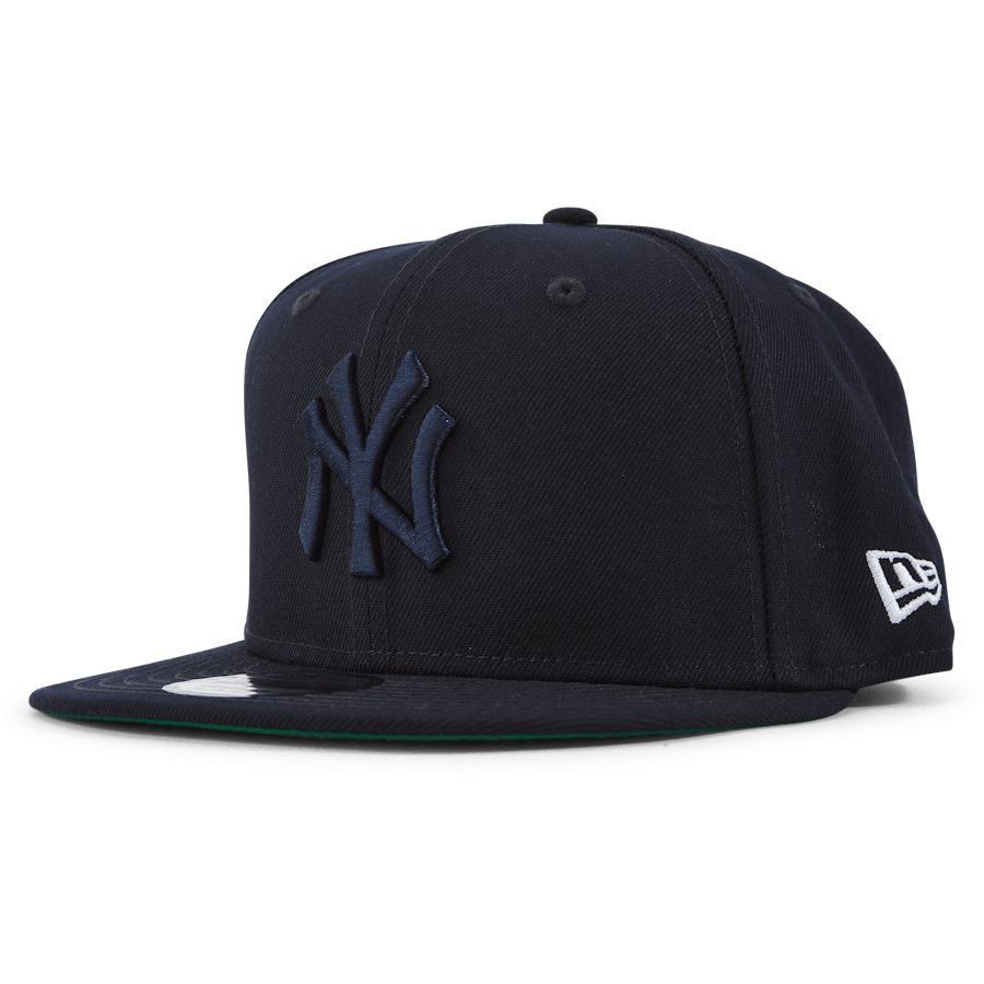 LEAGUE CHAMPIONS 950 NEW YORK YANKEES