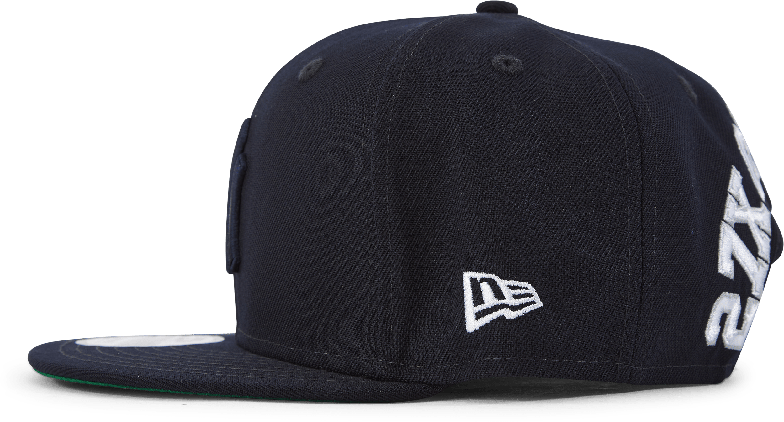 LEAGUE CHAMPIONS 950 NEW YORK YANKEES - Bild 2