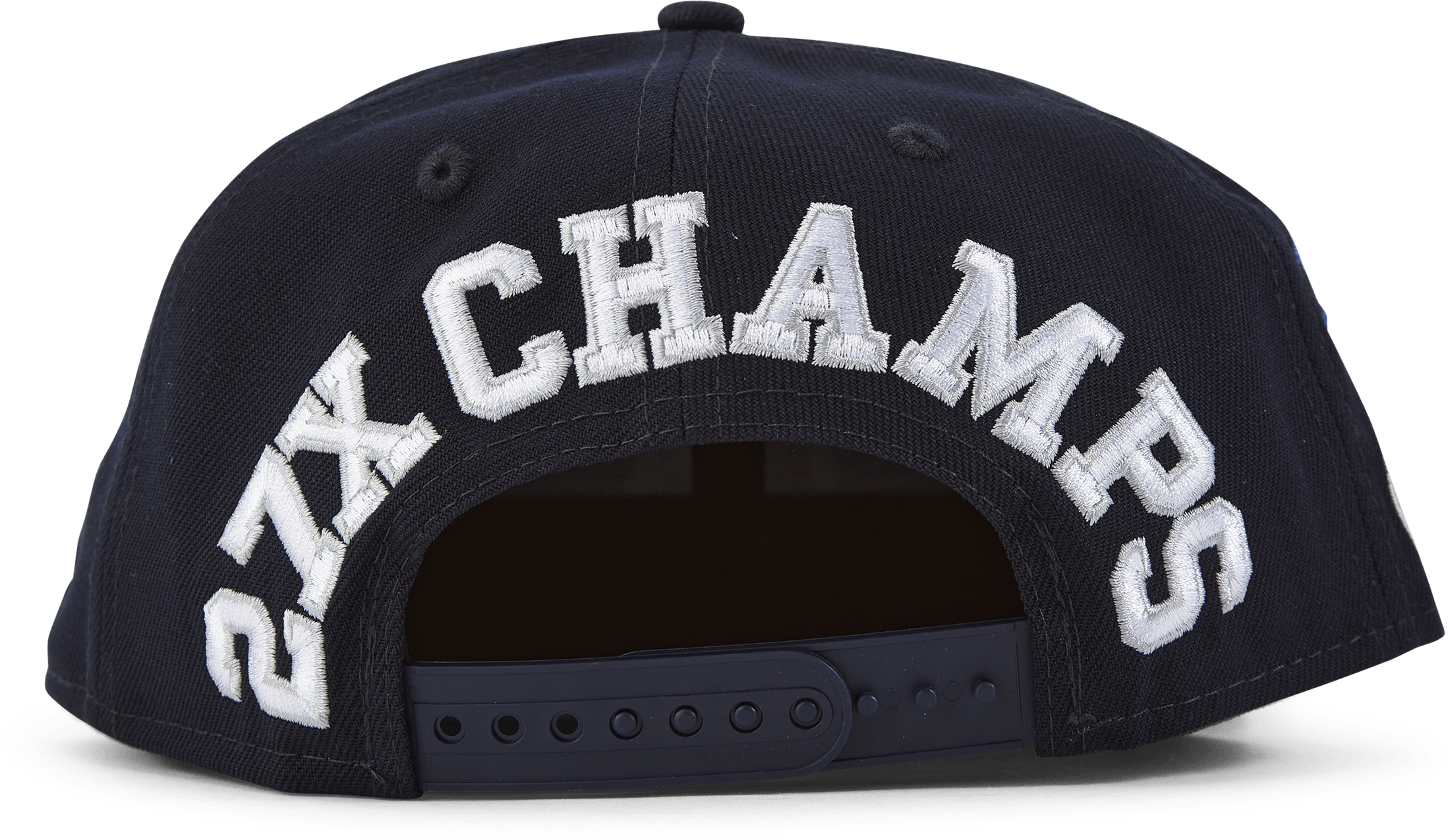 LEAGUE CHAMPIONS 950 NEW YORK YANKEES - Bild 3