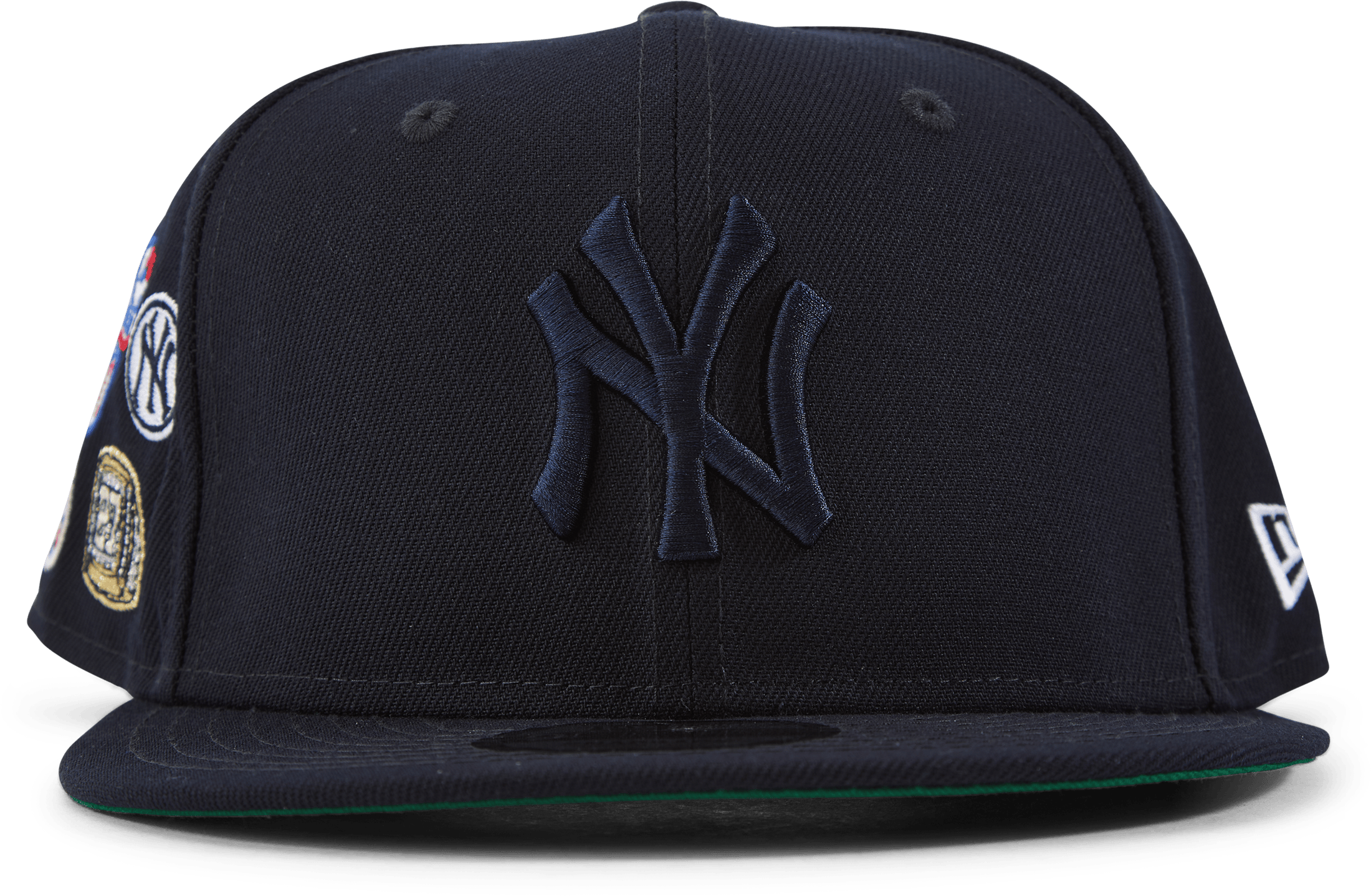 LEAGUE CHAMPIONS 950 NEW YORK YANKEES - Bild 5