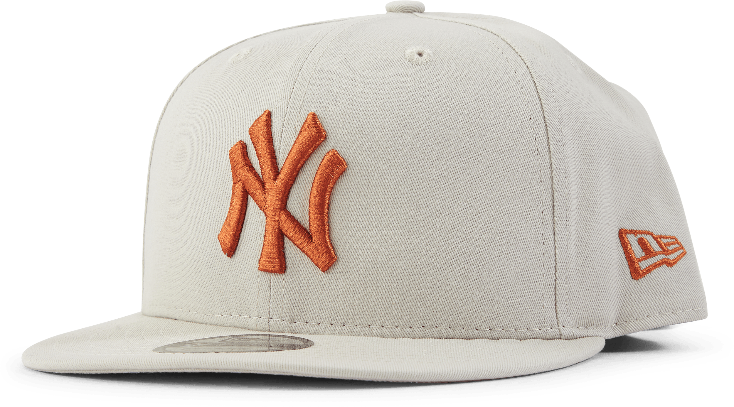 LEAGUE ESSENTIAL 950 NEW YORK YANKEES