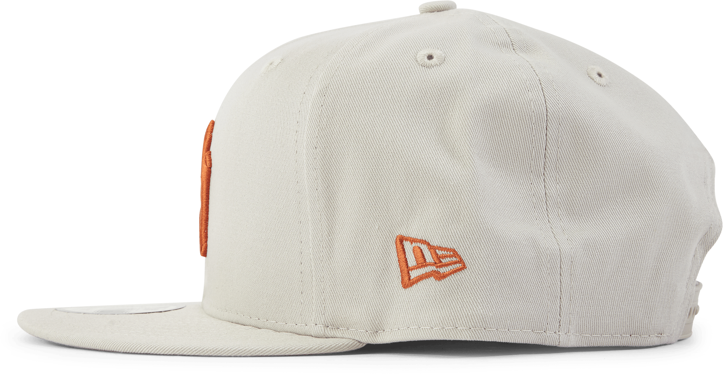 LEAGUE ESSENTIAL 950 NEW YORK YANKEES - Bild 2