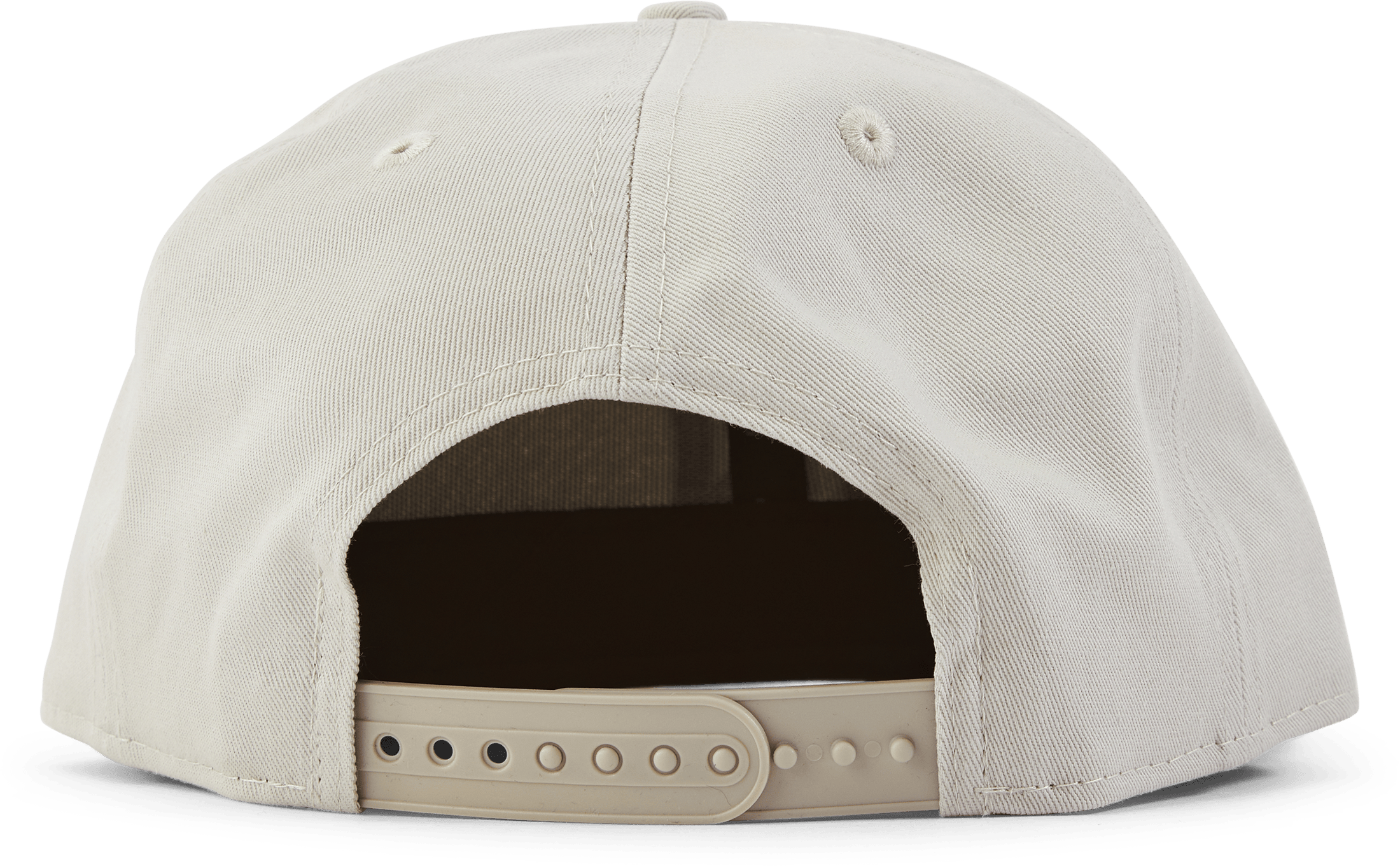 LEAGUE ESSENTIAL 950 NEW YORK YANKEES - Bild 3