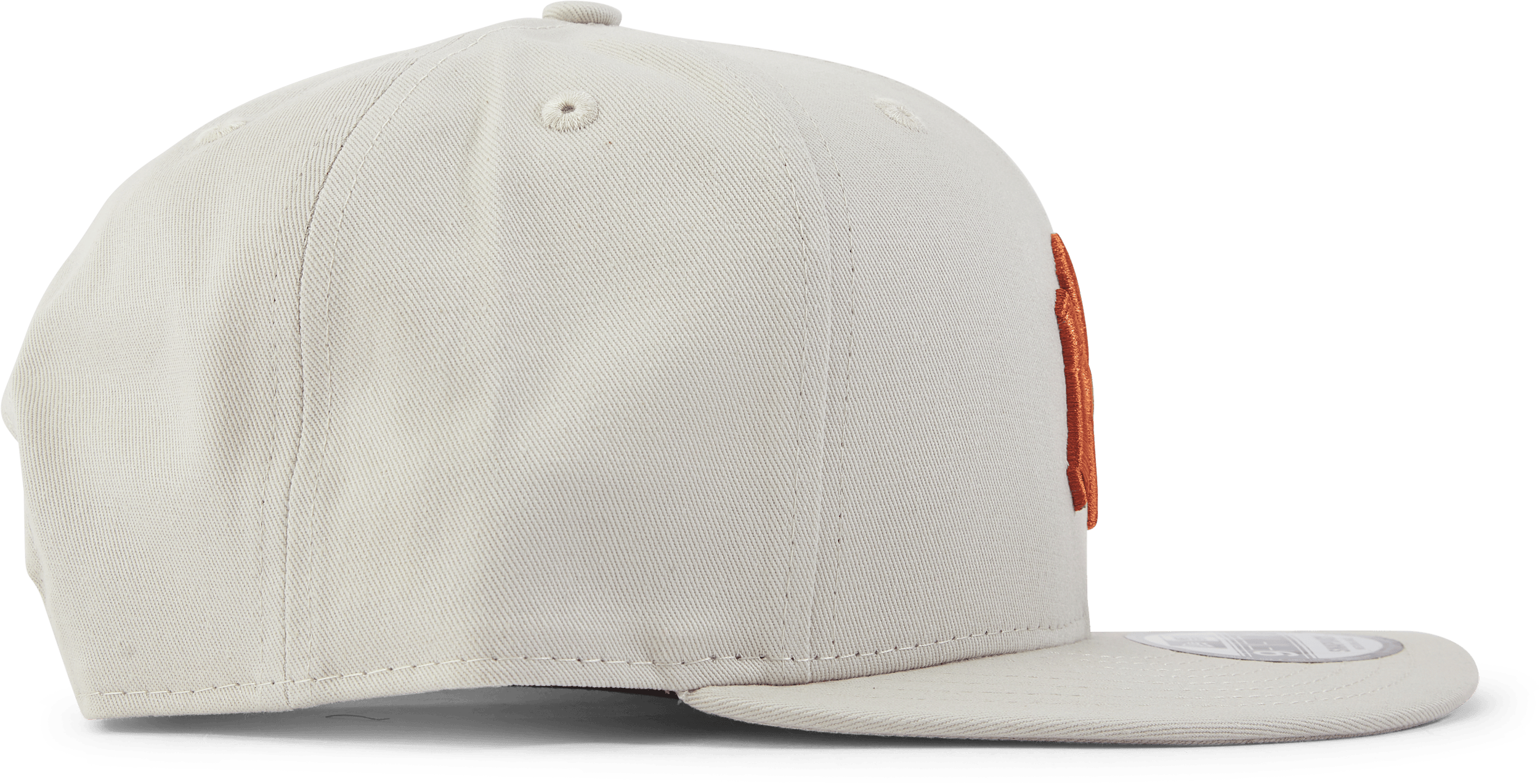 LEAGUE ESSENTIAL 950 NEW YORK YANKEES - Bild 4