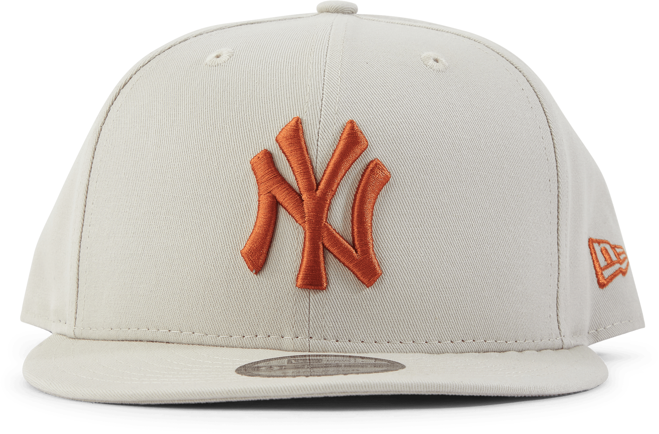 LEAGUE ESSENTIAL 950 NEW YORK YANKEES - Bild 5