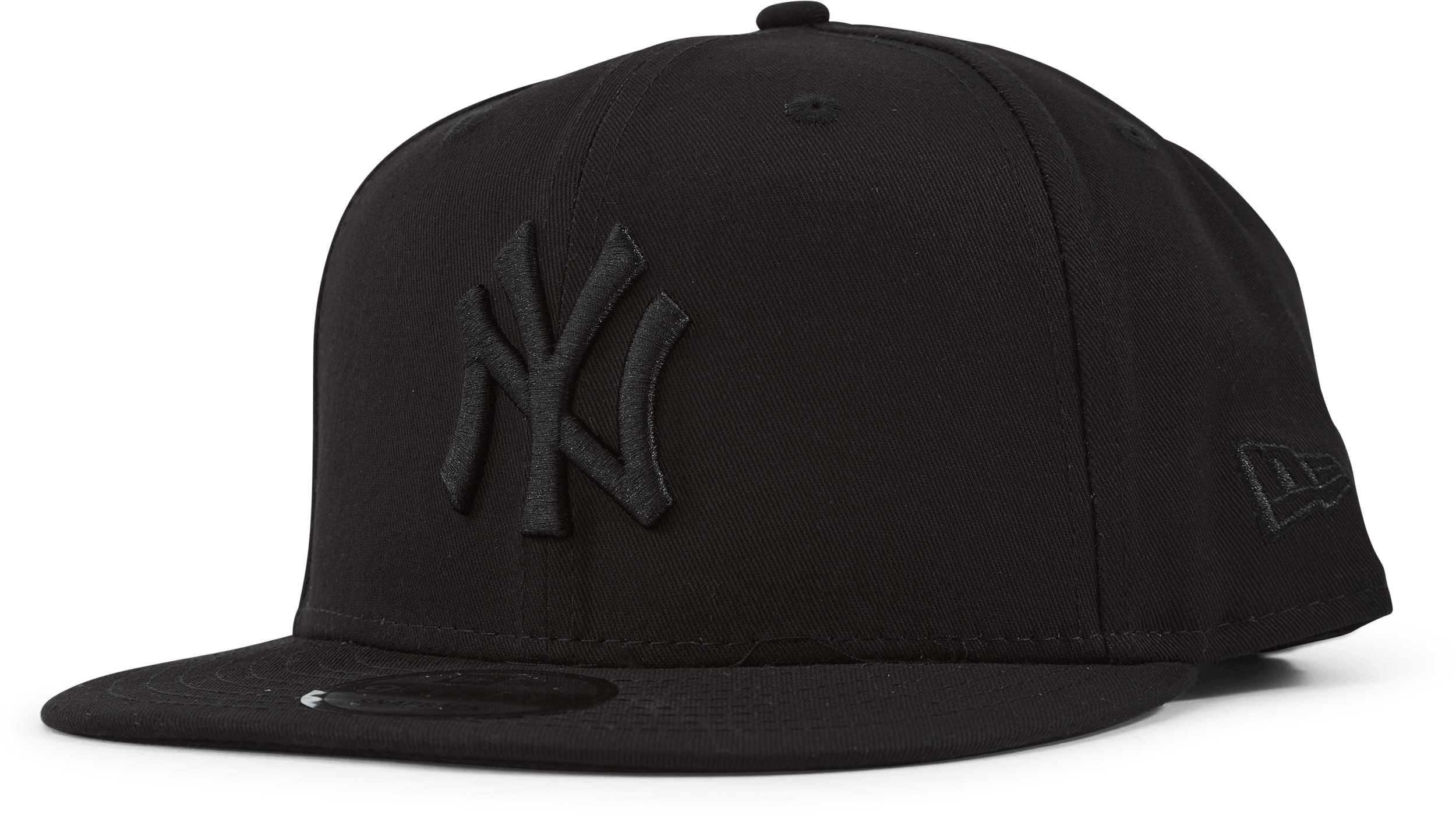 MLB 950 NEW YORK YANKEES