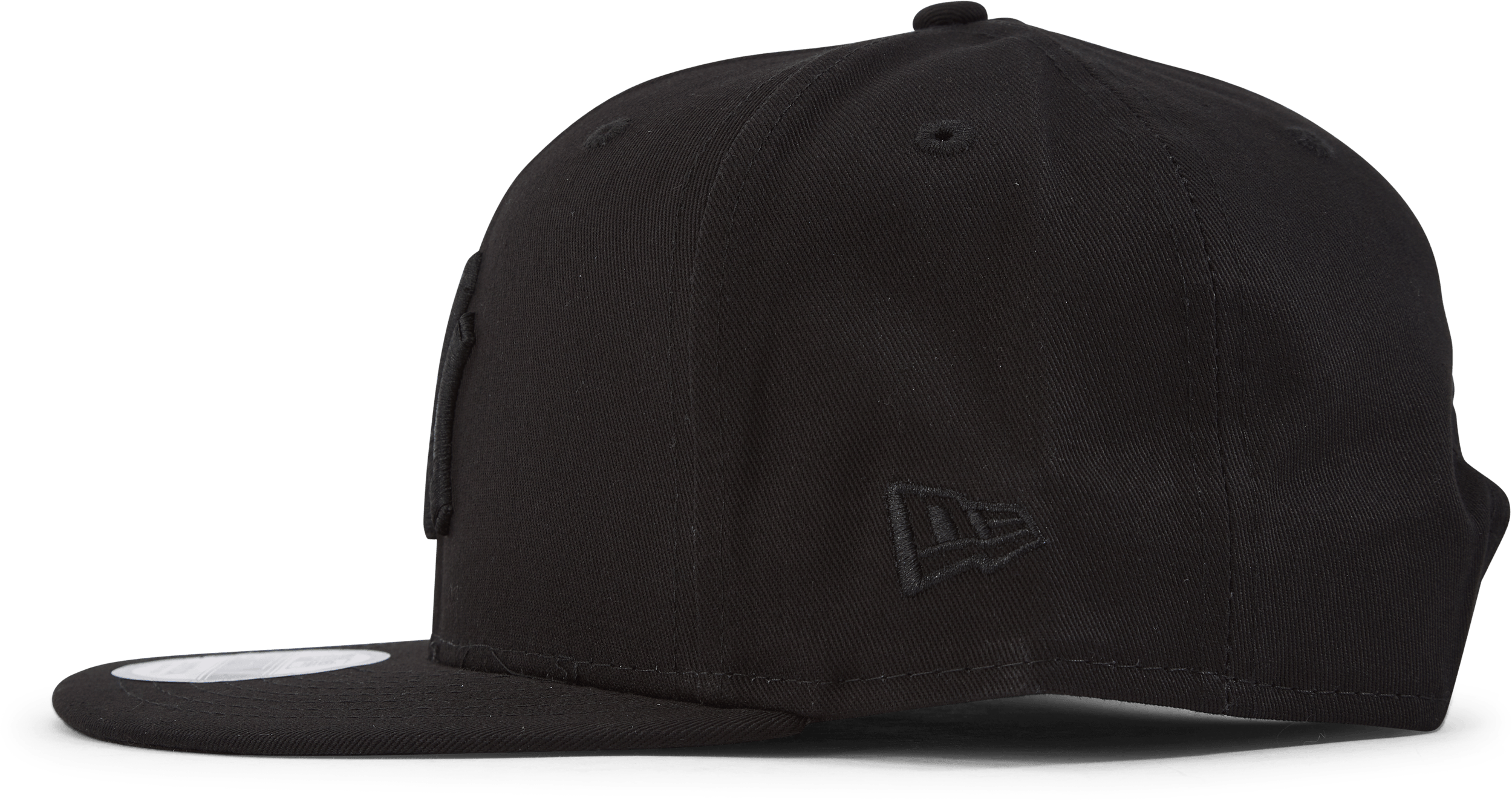 MLB 950 NEW YORK YANKEES - Bild 2