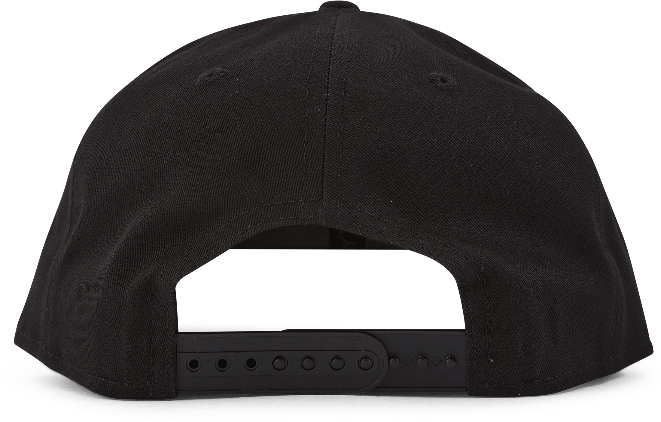 MLB 950 NEW YORK YANKEES - Bild 3