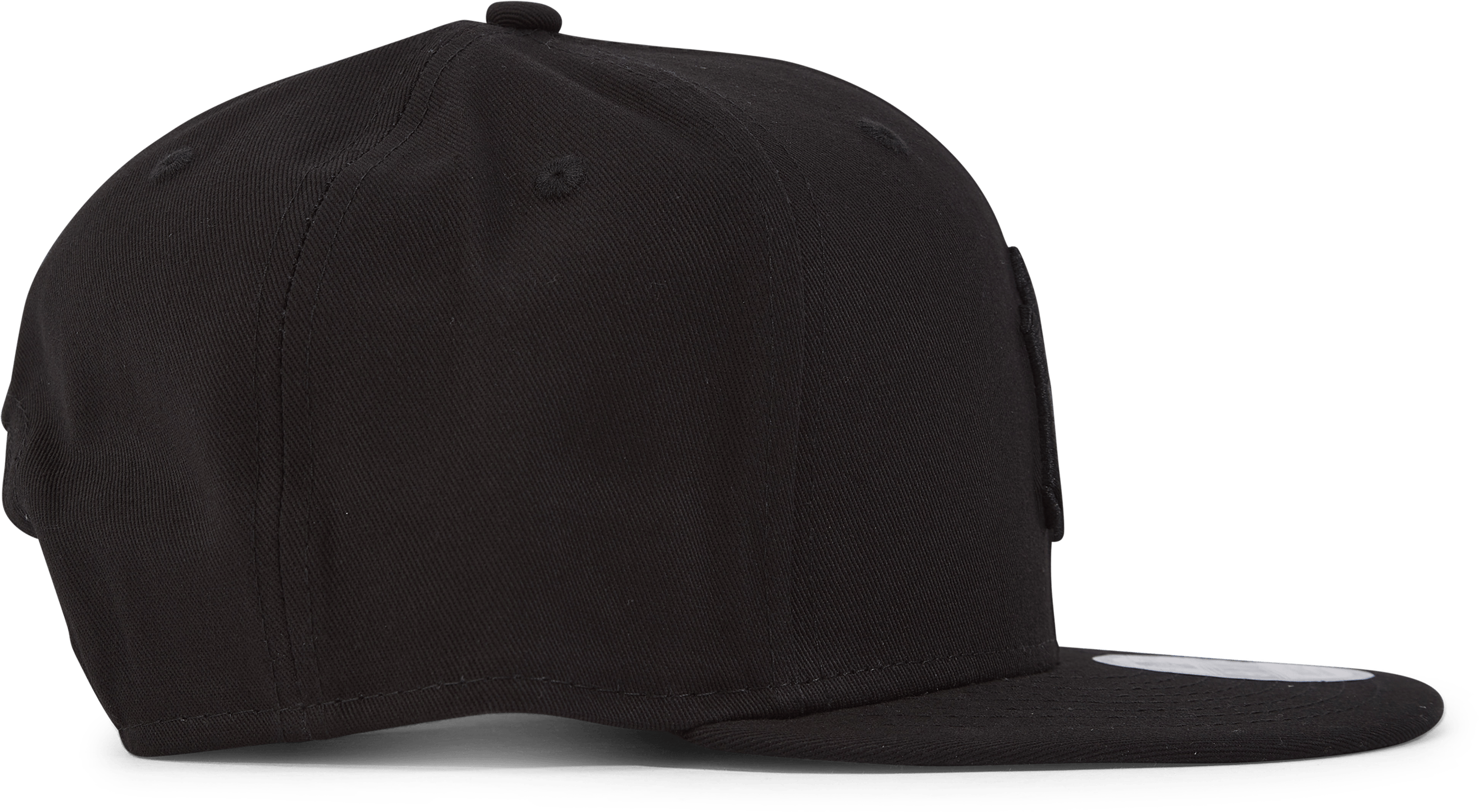 MLB 950 NEW YORK YANKEES - Bild 4