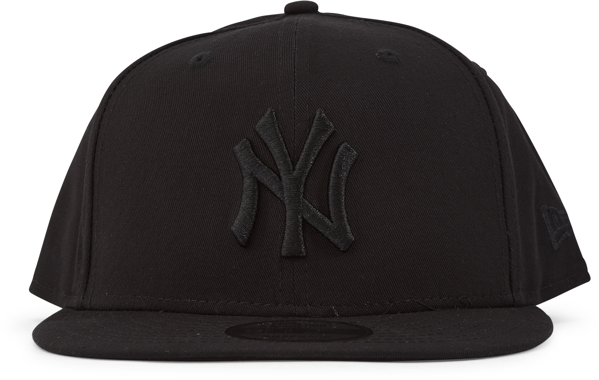 MLB 950 NEW YORK YANKEES - Bild 5