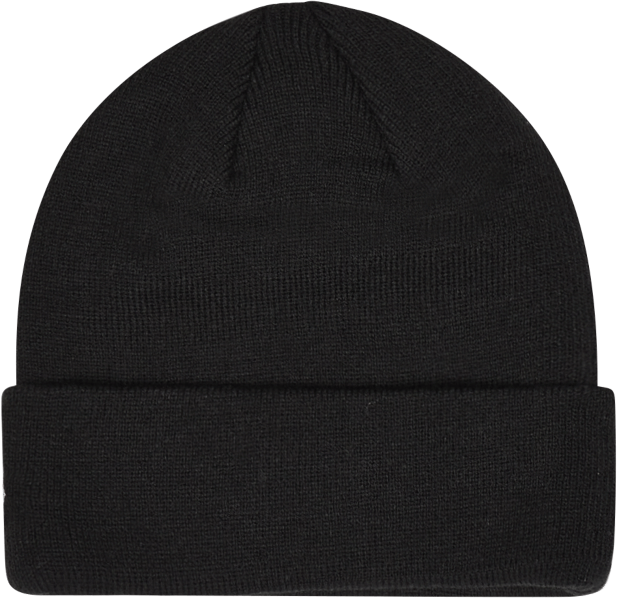 New Era Mlb Essential Cuff Beanie Los - Bild 2