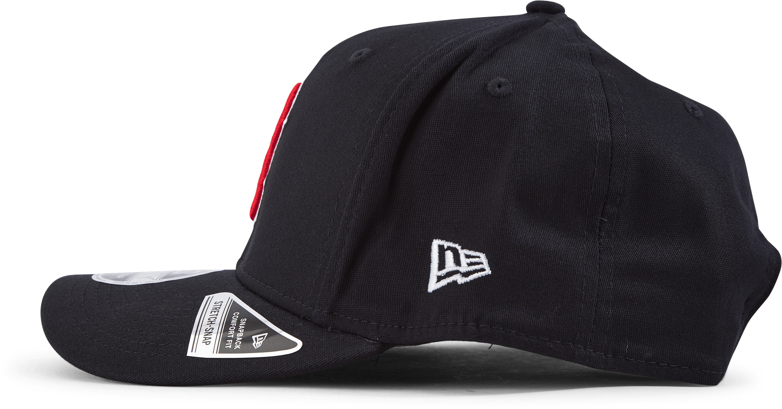 MLB LOGO 950 STSP BOSTON RED SOX - Bild 2
